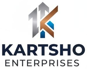 Kartsho Logo