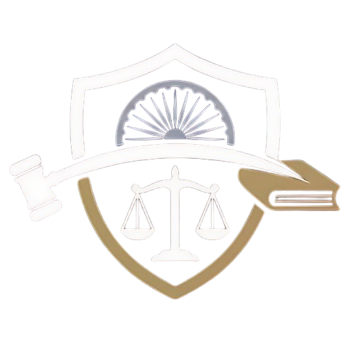 Lawdalat Logo